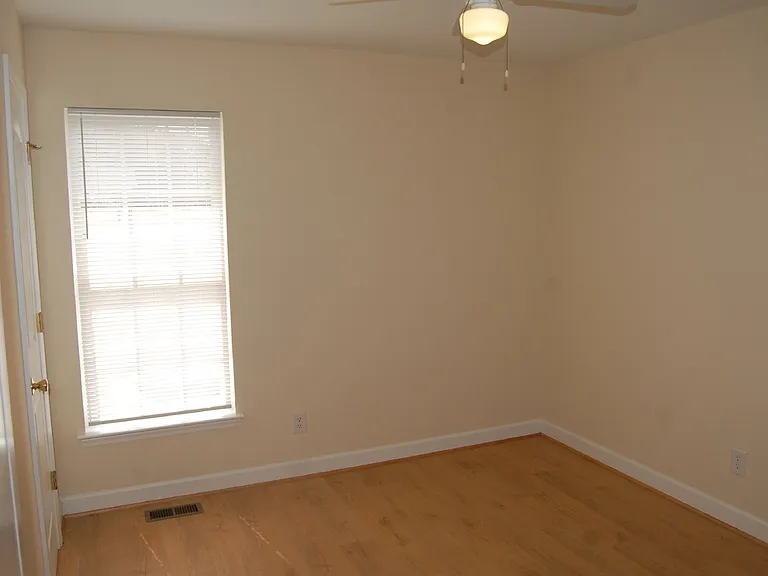 1412A Lankford St — Photo 19