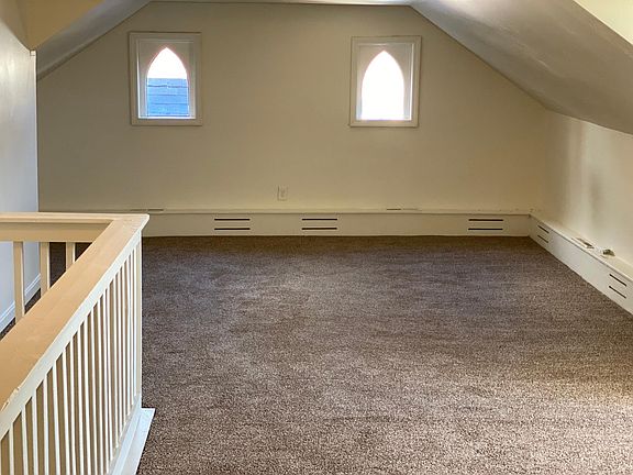2nd image of 217 Main St