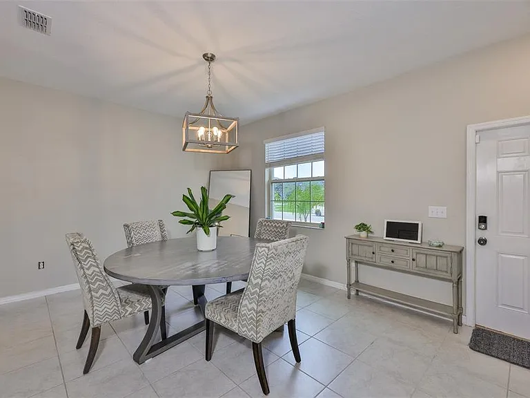 9454 Channing Hill Dr — Photo 11