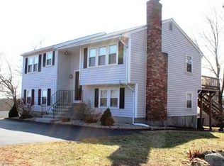 13 Cady St, Billerica, MA 01821