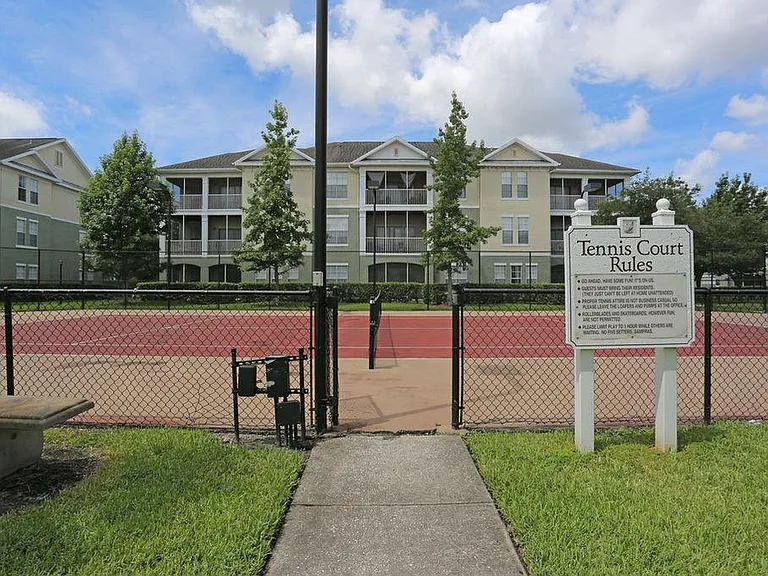 9415 Crescent Loop Cir #206 — Photo 3