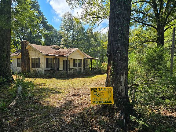 2nd image of 739 Stacy Rd