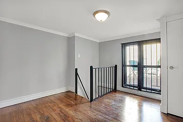 Rented by 9300 Realty, Inc.