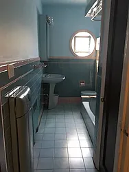 Rented by Coldwell Banker Reliable Real Estate