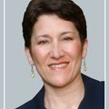 Lori Rheingold - Sales