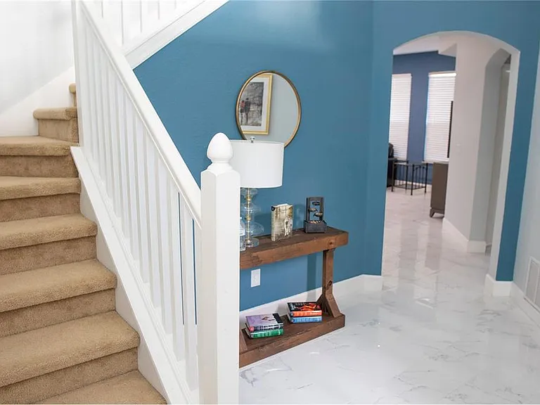 112 Cypress Pointe Ct — Photo 8