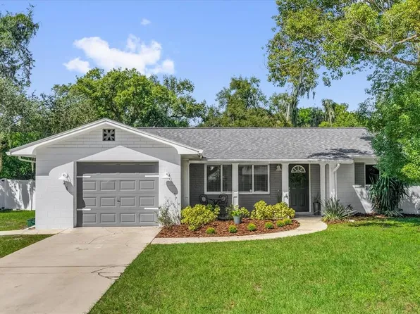 26 Lilac Dr, Debary, FL 32713