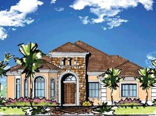 9606 SE Sandpine Ln, Hobe Sound, FL 33455