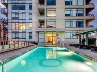 110 Switchmen St #806, Vancouver, BC V6A 0C6