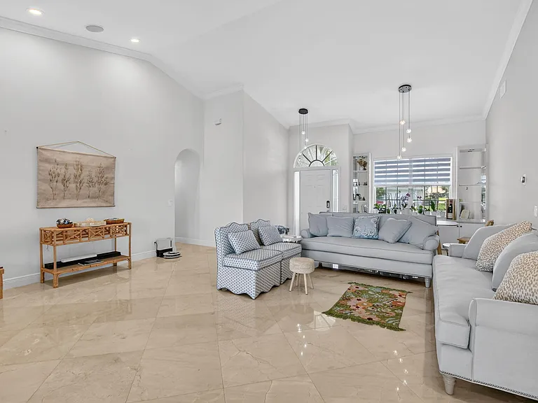 12466 Baywind Ct — Photo 10