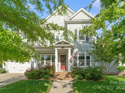 5301 Meadowcroft Way, Fort Mill, SC, 29708