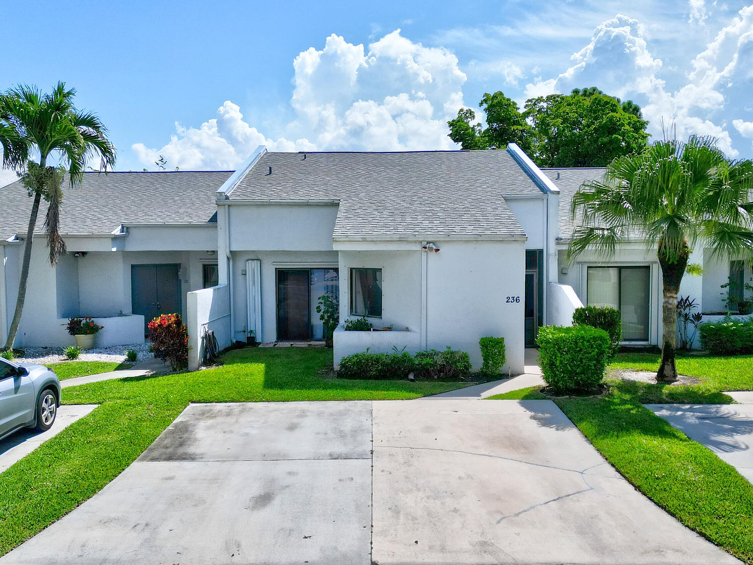 236 Par Dr, Royal Palm Beach, FL 33411 Zillow