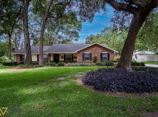 986 SE 57th Ave, Ocala, FL 34480