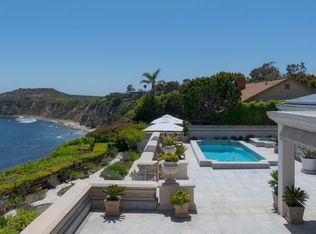 29000 Cliffside Dr, Malibu, CA 90265