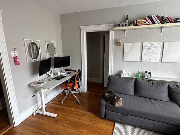 4th image of 97 Hancock St #3B