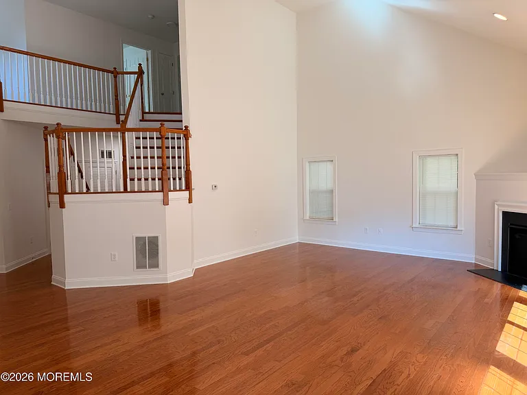 149 Birch Ave — Photo 4