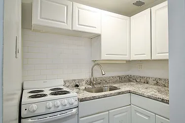 Rented by Julianna Realty Corp