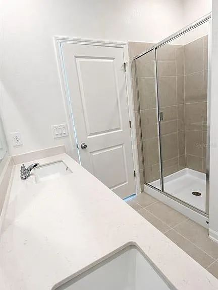 2168 Rider Rain Ln — Photo 13