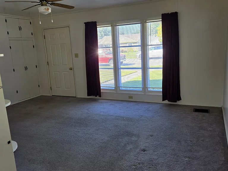 848 Hunt Ave — Photo 4