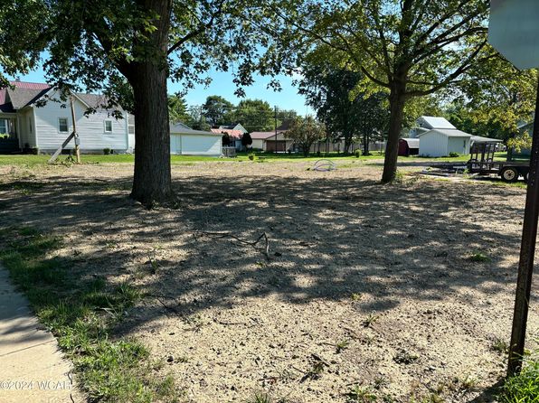 634 S Main St, Delphos, OH 45833
