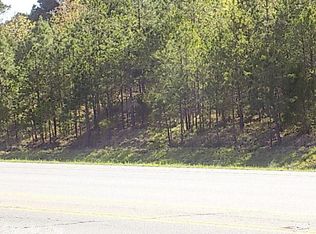 Highway 65, Greenbrier, AR 72058