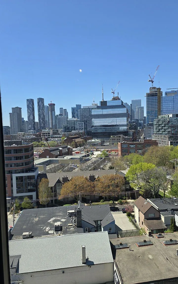 3 bed, $3,550 — Photo 3