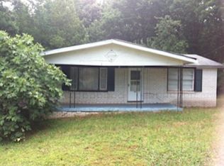 2176 Thomas Dr, Hull, GA 30646