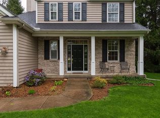 7244 Angling Rd, Portage, MI 49024