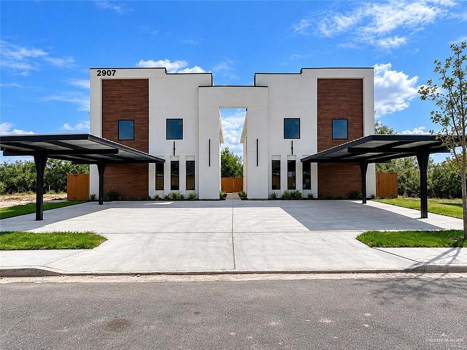 1st image of 1811 Esperanza Ave #1