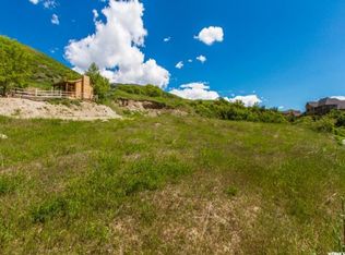 538 E Greystone Dr, Farmington, UT 84025