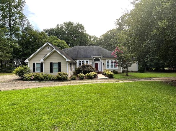 9433 Bartons Creek Rd