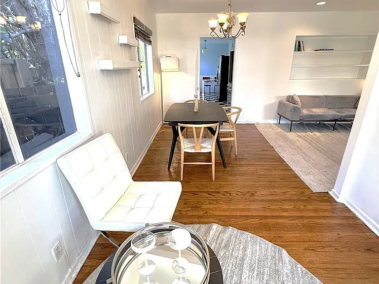 5425 Halbrent Ave — Photo 10