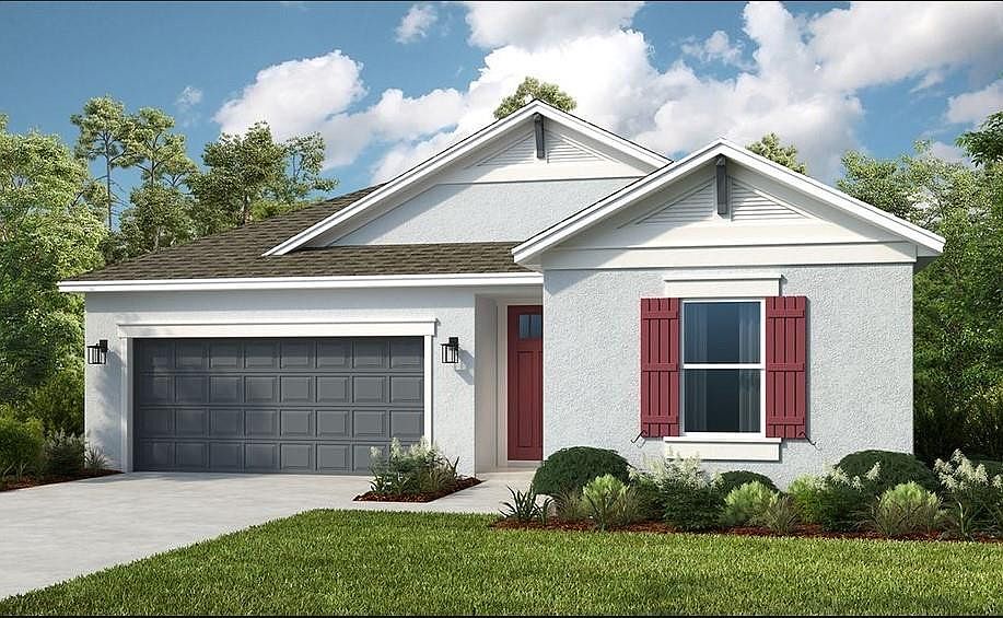 1st image of 11732 SW Macelli Way