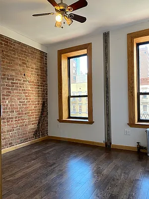 Rented by Compass | media 20