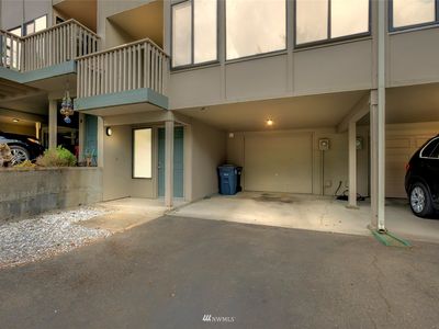 17303 Spanaway Loop Road #14, Spanaway, WA, 98387