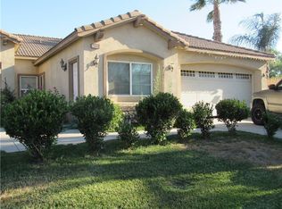 2904 Dynamic Pl, Rialto, CA 92376