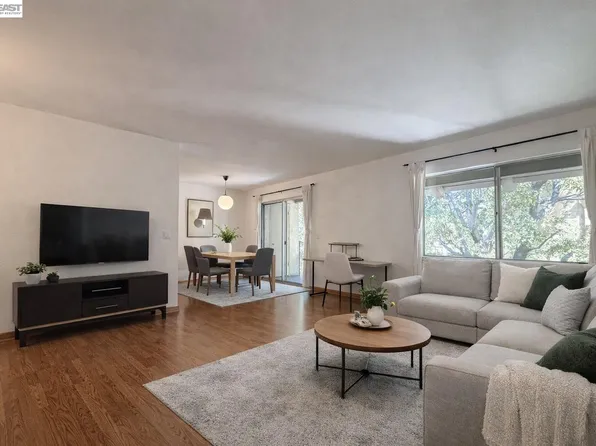 247 N Capitol Ave Unit 271, San Jose, CA 95127