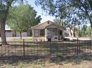 653 24 1/2 Rd STE A, Grand Junction, CO 81505