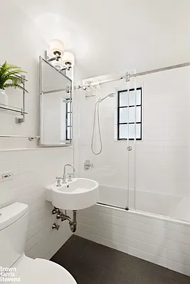 Sold by Brown Harris Stevens | media 9