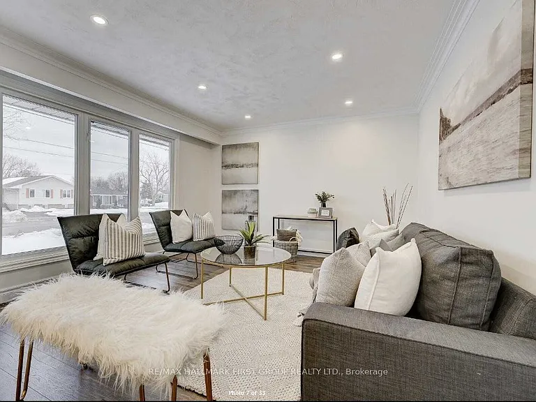 167 Harmony Rd N — Photo 8