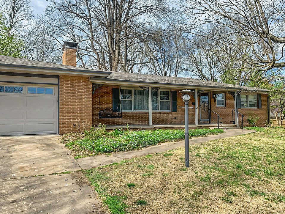 1st image of 2733 E Glenwood Street
