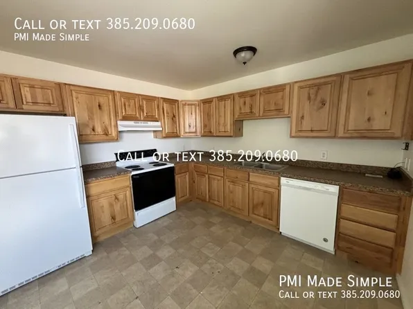 567 N 880th St E #6, Spanish Fork, UT 84660
