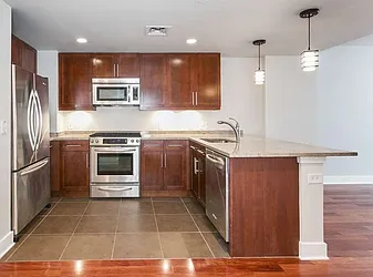 Rented by Dominant Properties, LLC