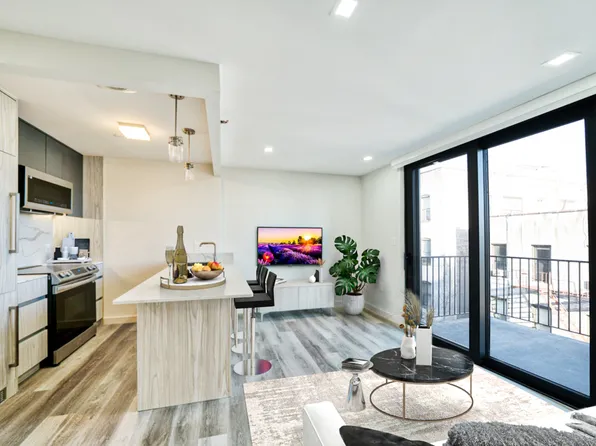 30-41 31st Street image 1 of 17