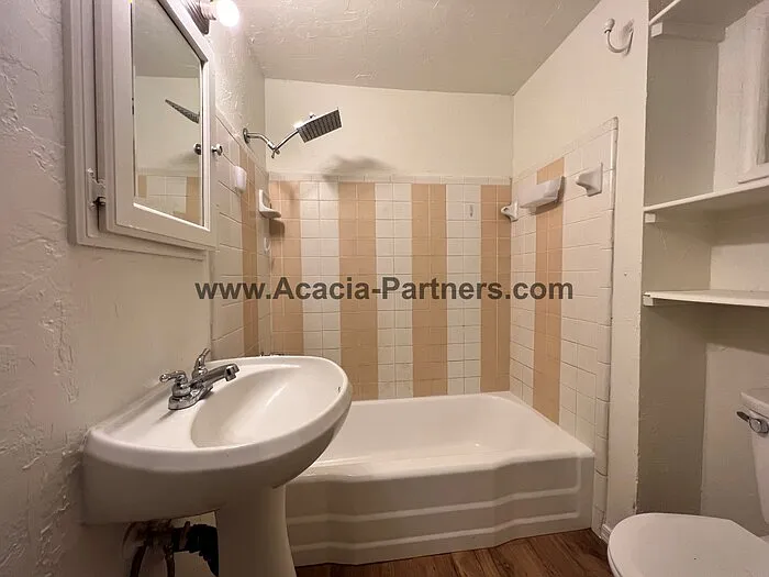 1615 N Tyndall Ave — Photo 10