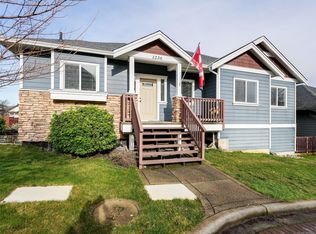 1236 Freshwater Cres, Langford, BC