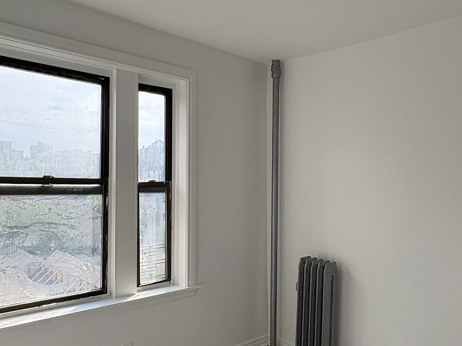 1 bed, $2,300 — Photo 4