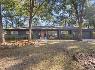 1705 SW 78th St, Gainesville, FL 32607