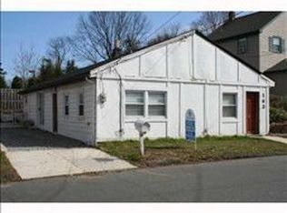 143 Harding Ave, Edison, NJ 08820