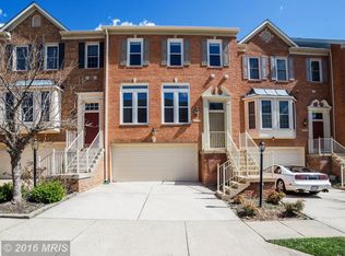 1779 Dawson St, Vienna, VA 22182